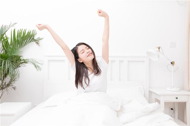 如意馄饨:你的健康,都体现在你平时习惯里