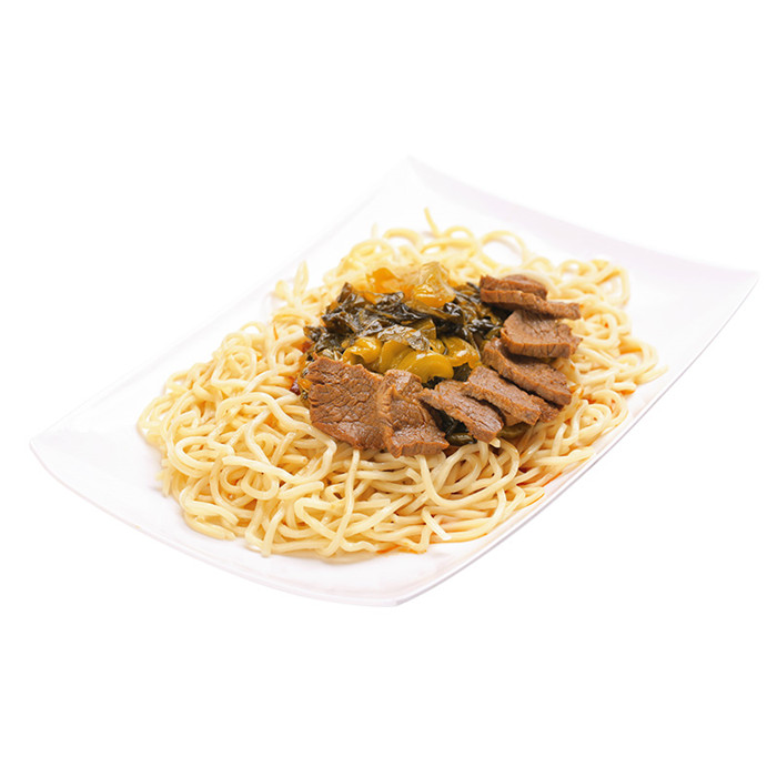 餐饮加盟店