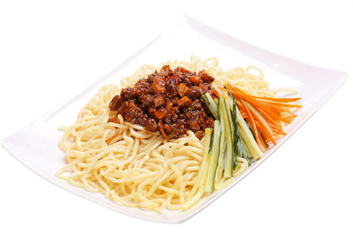 餐饮店加盟