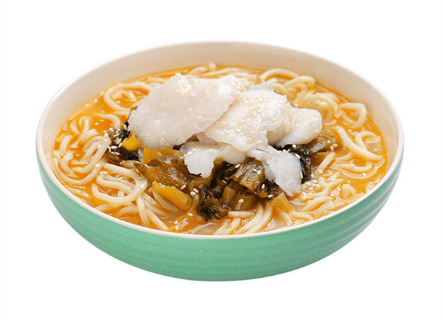 餐饮加盟店