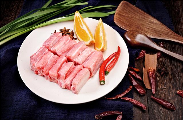 如意馄饨:走得出千山万水,走不出对家乡美食的记忆