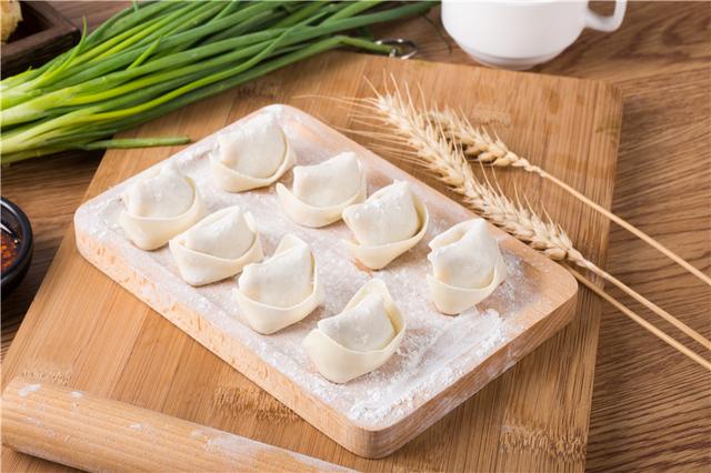 如意馄饨:走得出千山万水,走不出对家乡美食的记忆