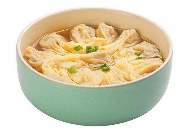 餐饮加盟店费用