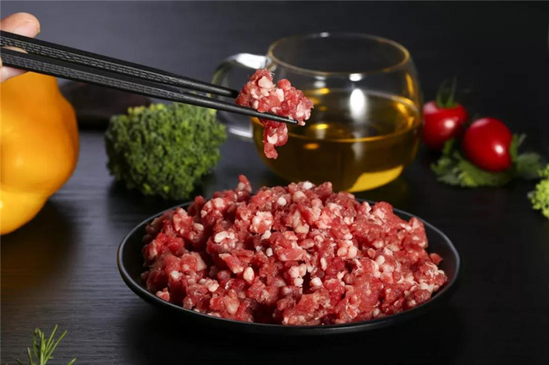 如意馄饨带你了解鸡汤小馄饨的奥秘