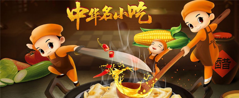如意馄饨带你了解鸡汤小馄饨的奥秘