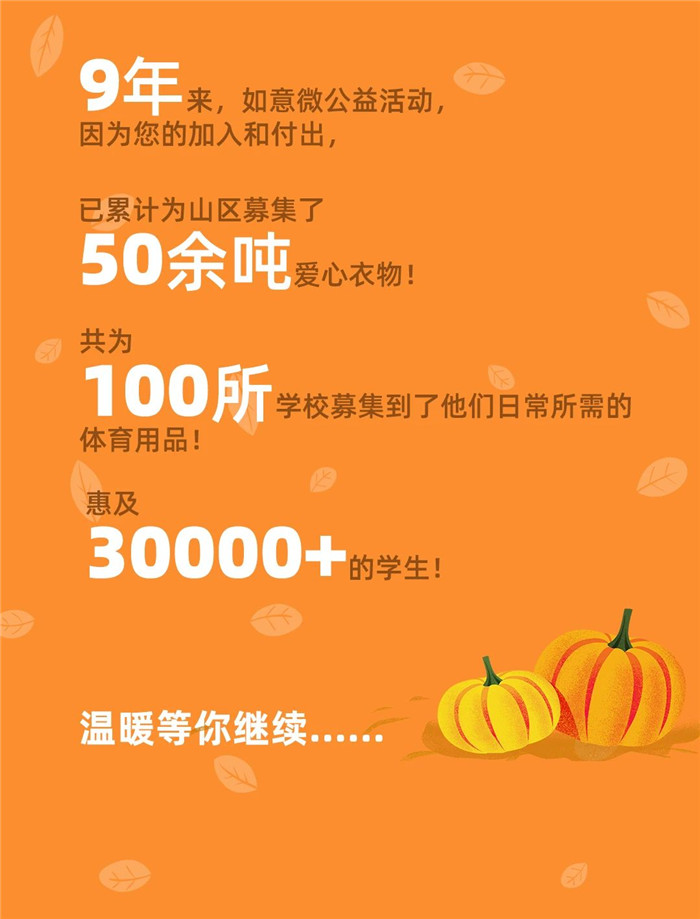 如意馄饨关爱空巢老人活动