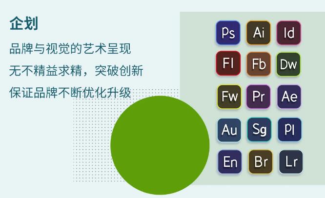 又双叒叕拿奖！全国开店2000+的如意馄饨，到底凭什么？