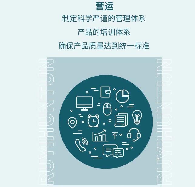 又双叒叕拿奖！全国开店2000+的如意馄饨，到底凭什么？