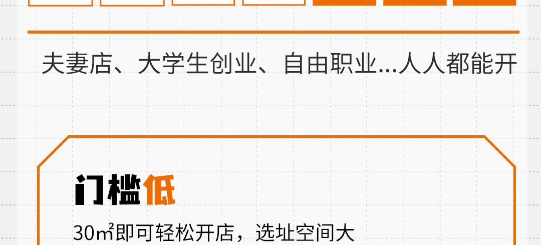 如意馄饨加盟靠谱吗