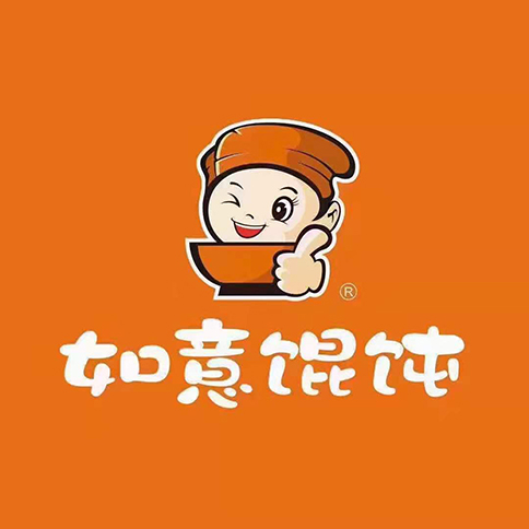 没经验，想弄个馄饨店怎么开?手把手教您!