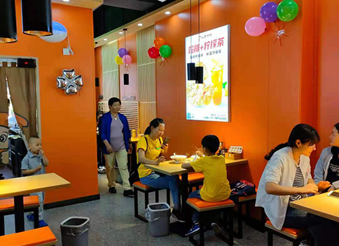 馄饨店如何才能经营好?有效提升营收的方法！