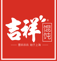 西安馄饨加盟店排行榜：吉祥馄饨