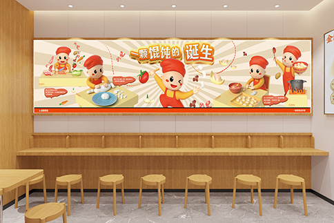 特色小吃加盟哪个品牌不错？