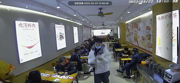 宝鸡开个馄饨店怎么样？馄饨加盟选哪个品牌好？