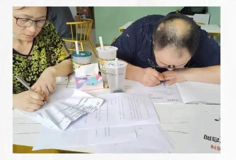 中年失业怎么办？选择加盟如意馄饨，开启财富人生！