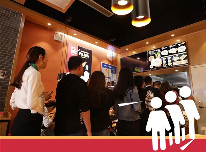 我要无辣不欢，也要简单纯粹！