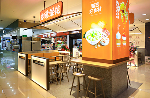 开馄饨店需要什么设备 这些设备必须准备！