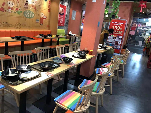 如意馄饨怎么加盟_如意馄饨加盟费多少钱