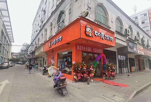 无经验怎么开馄饨店?手把手教您，一次掌控！