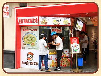 在选择餐饮店装修设计风格的时候，经营者要考察哪些方面？