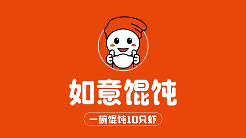咸阳开馄饨店选址的窍门分享，让你轻松选出好位置