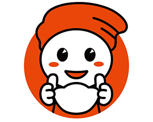 常州单氏姐弟团队：跨行多赛道对比，认准如意稳盈利