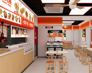 如意馄饨嘉兴海宁斜桥镇门店