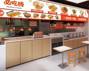 零经验也能做｜真实门店数据+可复制盈利模式全揭秘