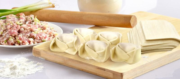 [餐饮店加盟品牌]很多人都爱吃的如意馄饨，她有什么加盟优势？
