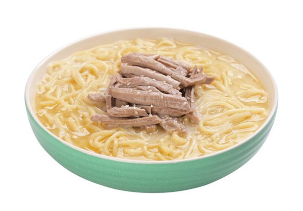 [餐饮加盟店]去如意馄饨可以吃些什么？别再纠结了，这份攻略告诉你！
