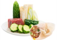 在众多餐饮类加盟中，馄饨加盟为什么这么受欢迎？