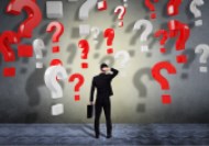 [连锁餐饮加盟]怎样做才能让餐厅经营好