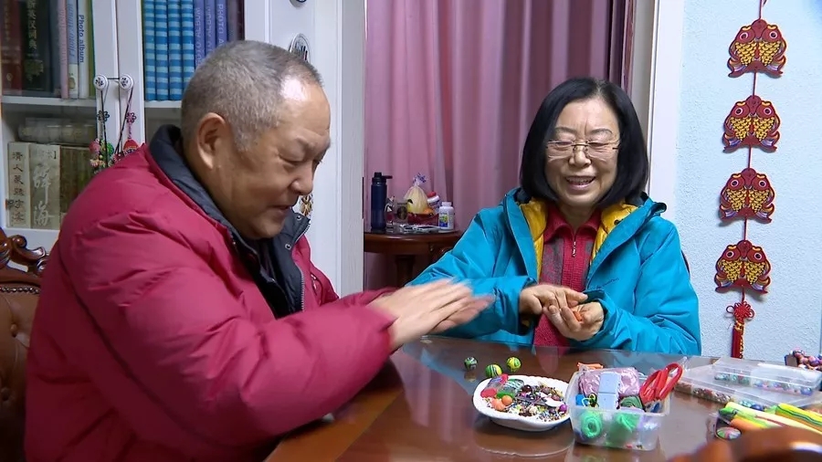 如意爱心馄饨免费送上门！“一碗馄饨 温暖一座城”情暖冬至系列活动之二
