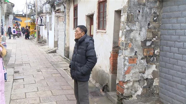 如意爱心馄饨免费送上门！“一碗馄饨 温暖一座城”情暖冬至系列活动之四