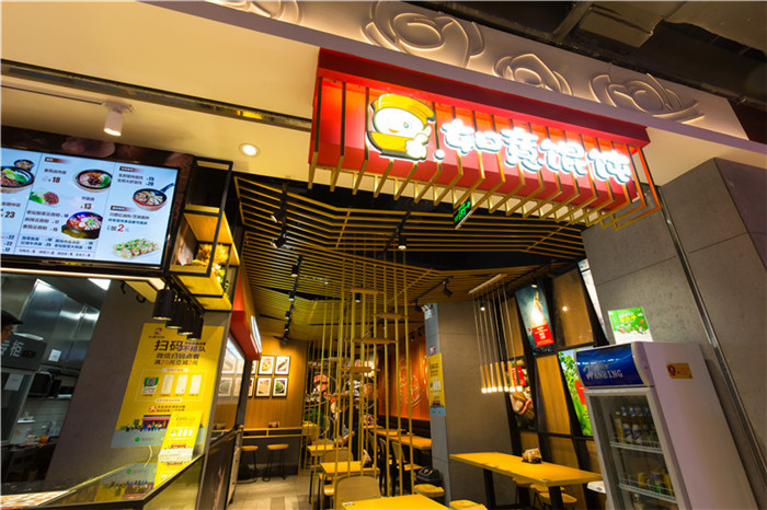 为何差评不断？也许就毁在了一张嘴上