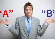 餐饮创业加盟和代理怎么区分