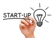 餐饮创业者会遇到哪些误区呢