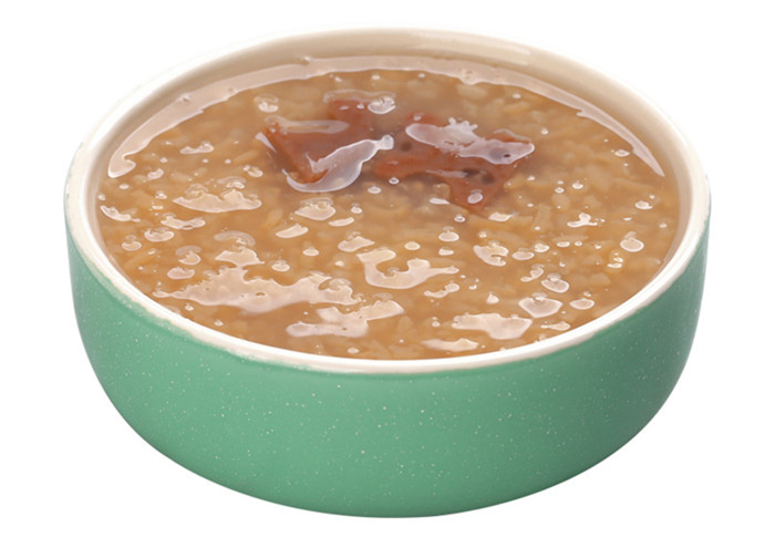 [餐饮加盟店]新餐开业不知道怎么宣传？这四大技巧助你积攒好人气