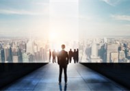 如何让你的店扭转局面盈利！