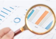 餐饮连锁加盟六大要素