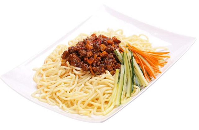 [餐饮店加盟]悠悠夏日，这才是正确的打开方式