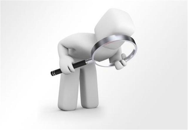 [餐饮加盟公司]好吃的馄饨，从细节抓起