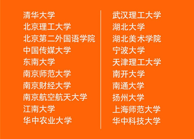 热列祝贺如意馄饨被保送清华大学！