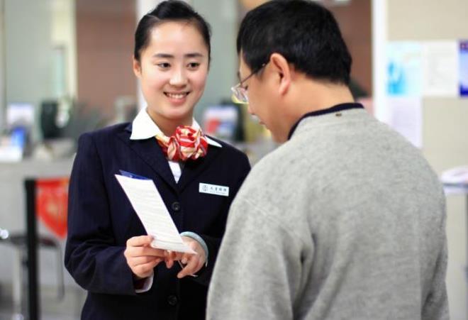 餐饮加盟连锁店如何化解消费者的发火刁难