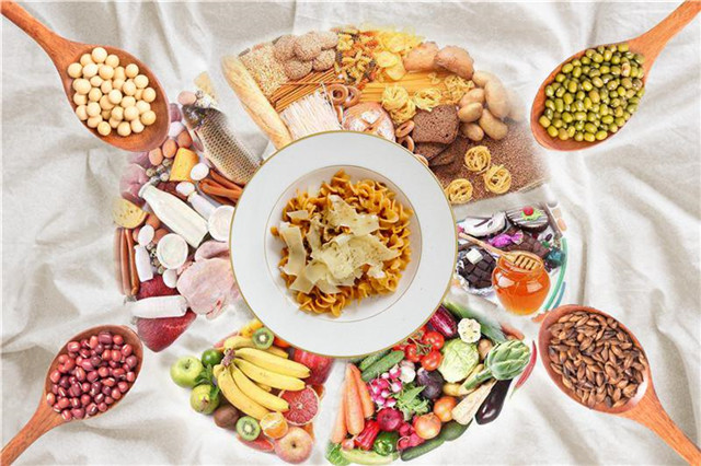 [餐饮店加盟]隐形饥饿，你中招了吗？